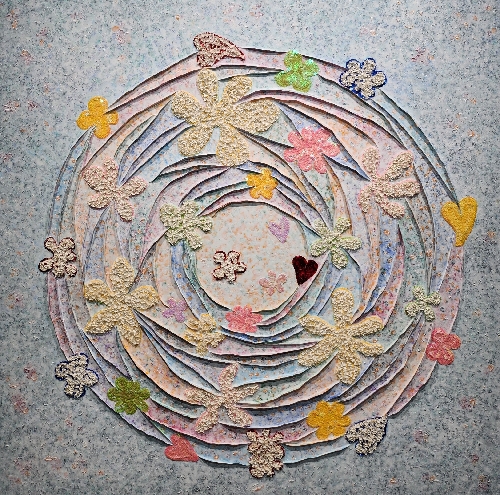 김희연 展  KIM HEEYEON