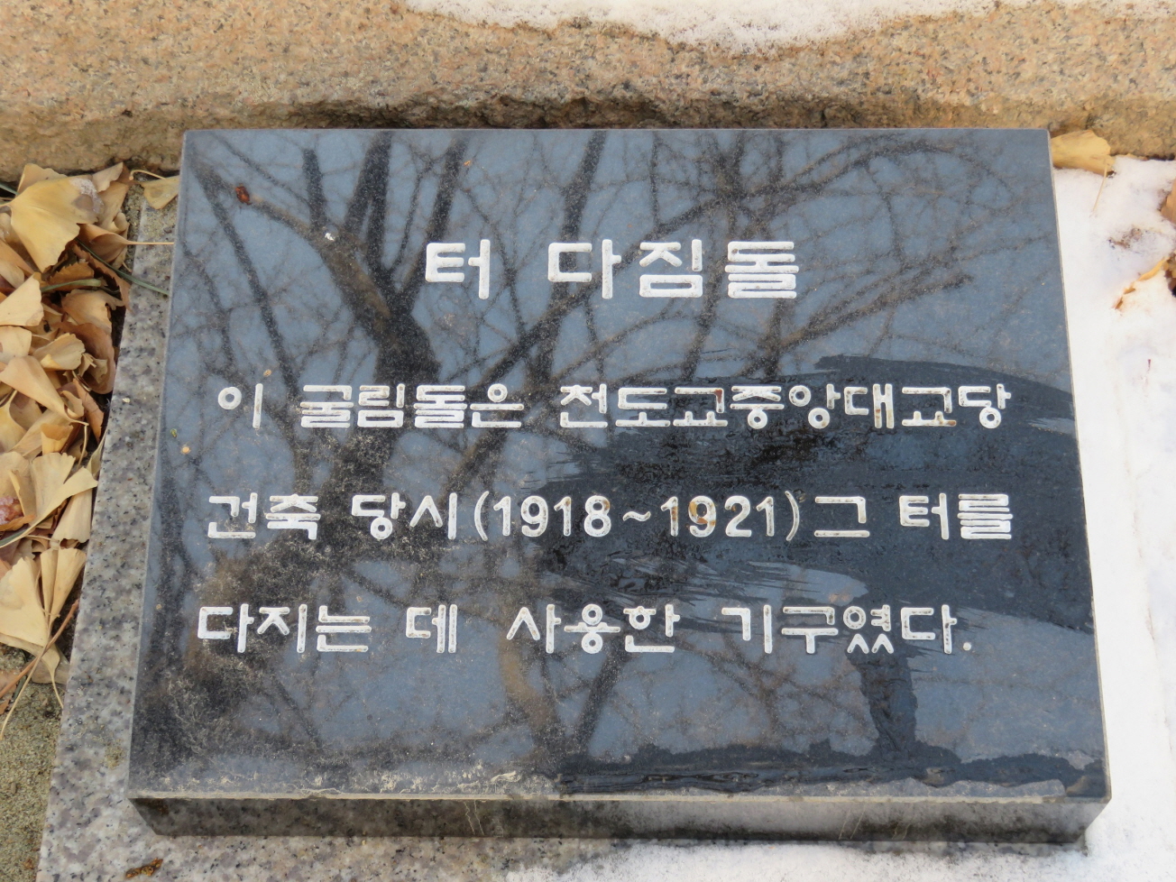 식당 이미지3
