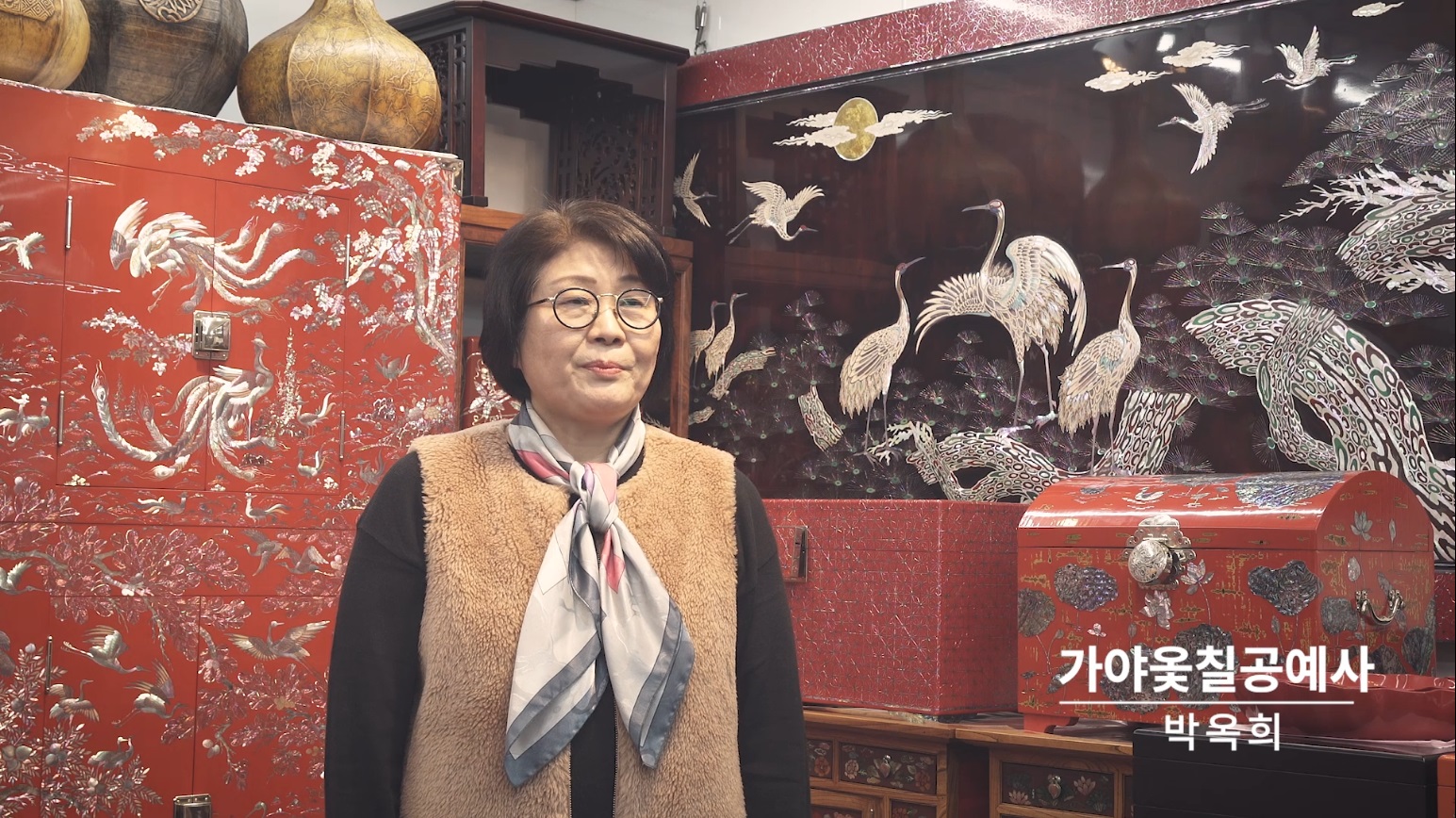 식당 이미지1