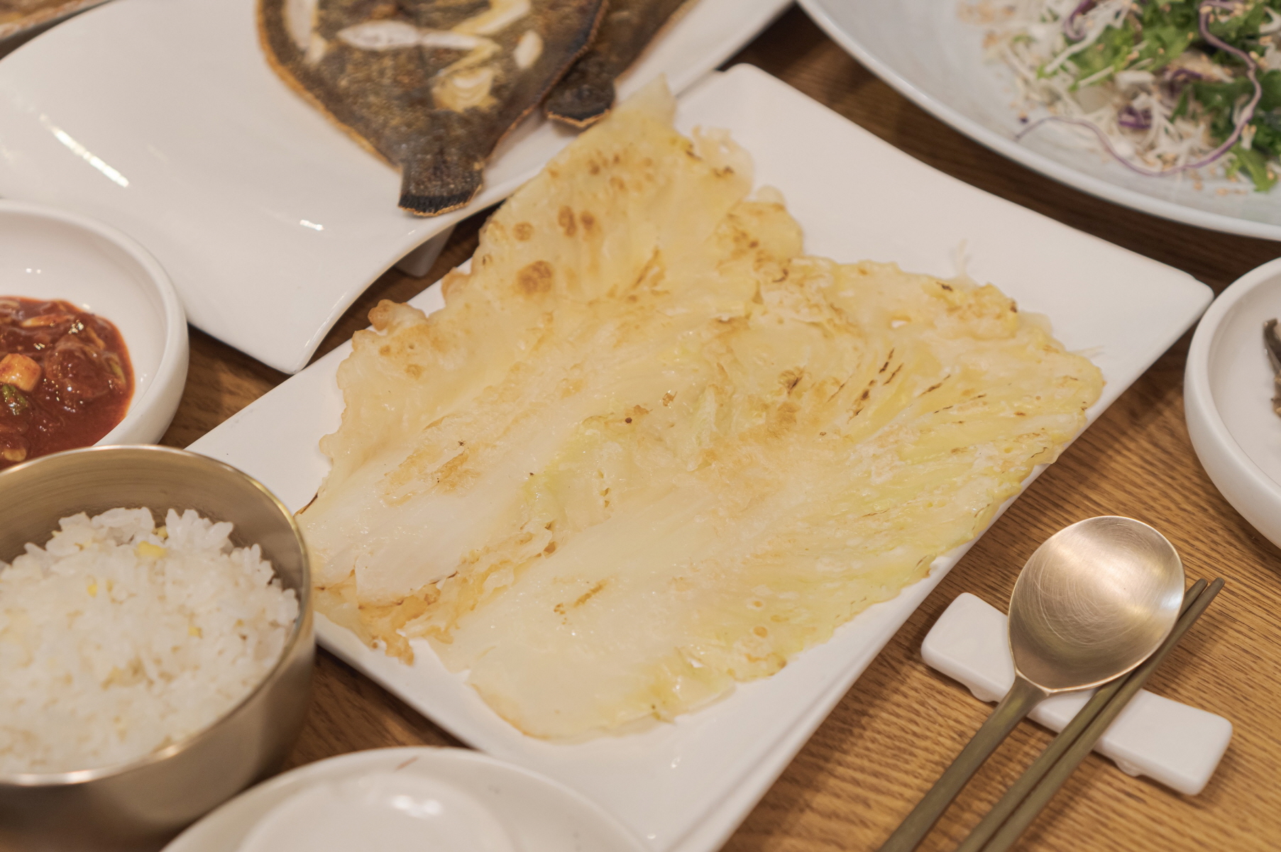 식당 이미지4