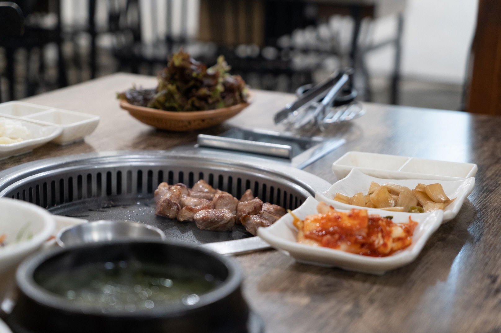 식당 이미지3