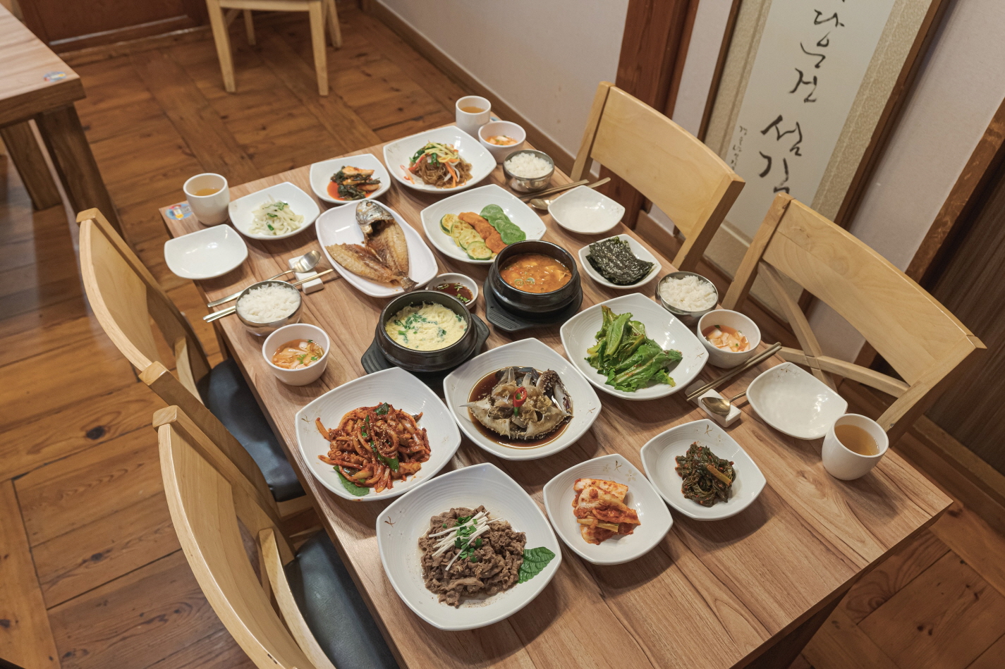 식당 이미지4