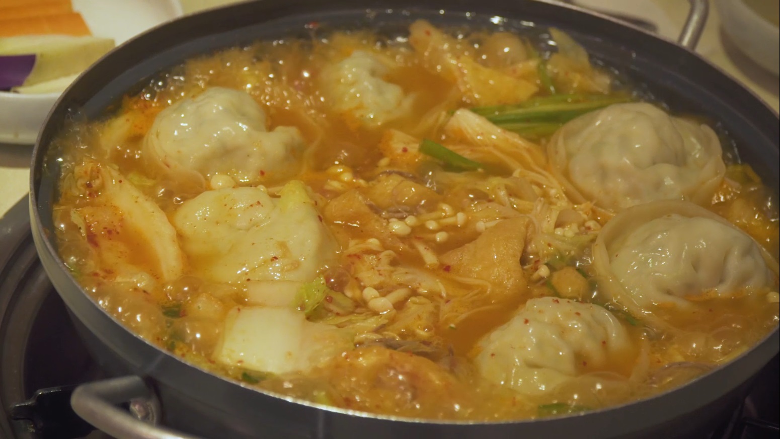 식당 이미지1