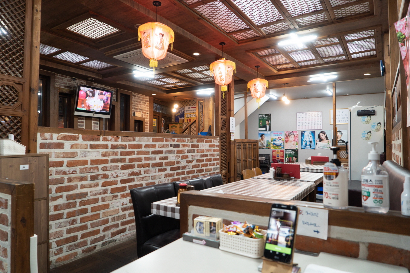 식당 이미지2