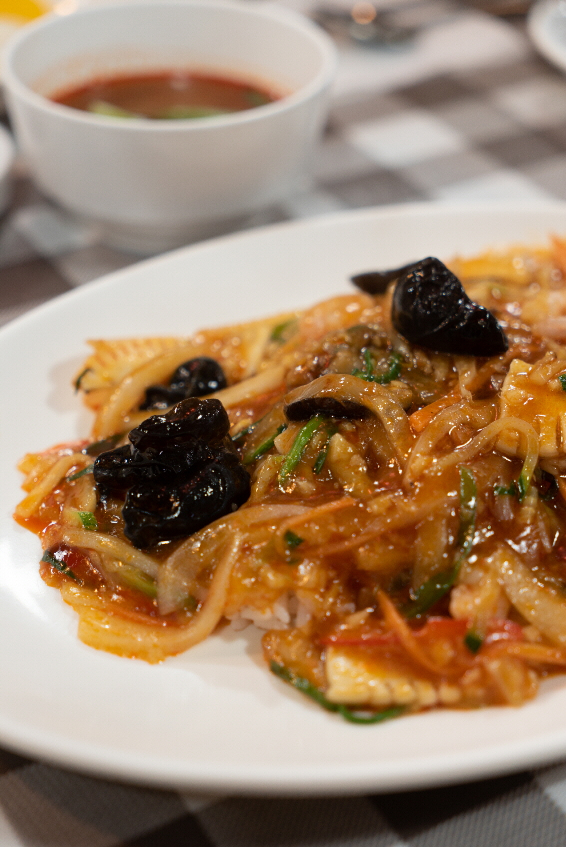 식당 이미지3