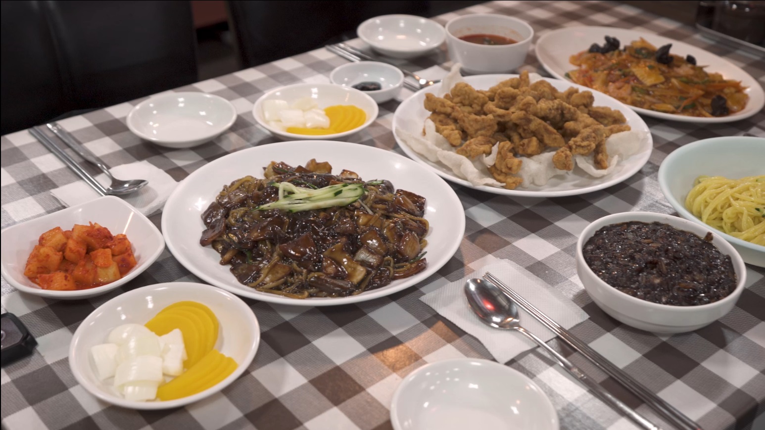 식당 이미지1