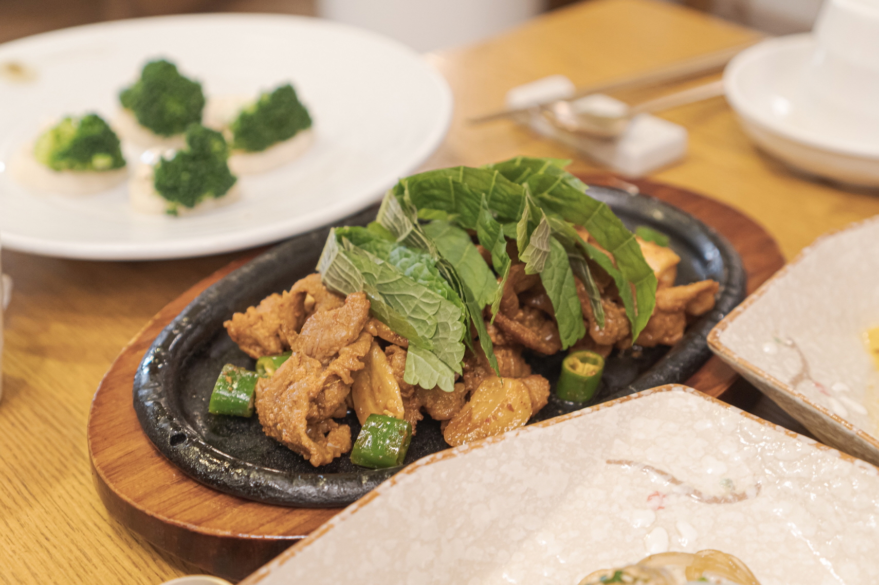 식당 이미지3