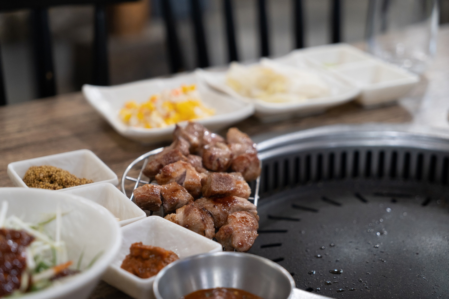 식당 이미지4