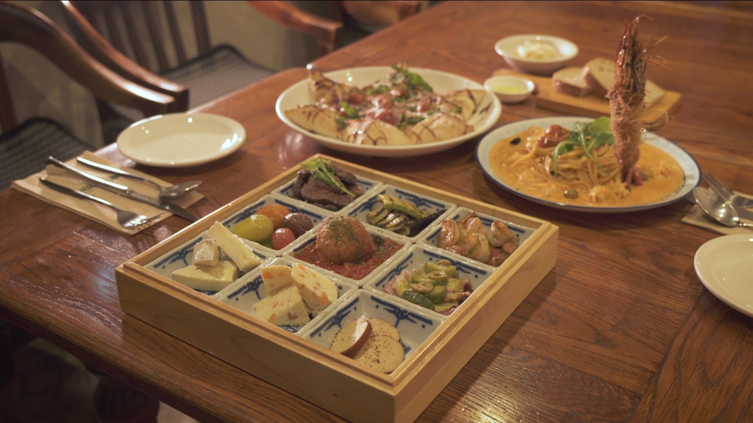 식당 이미지1