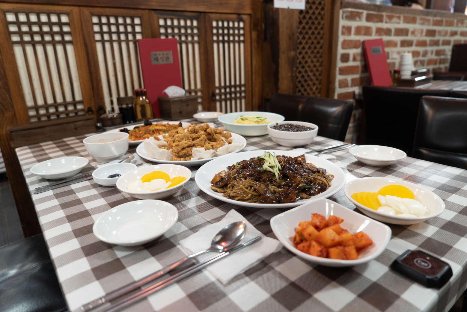 식당 이미지4
