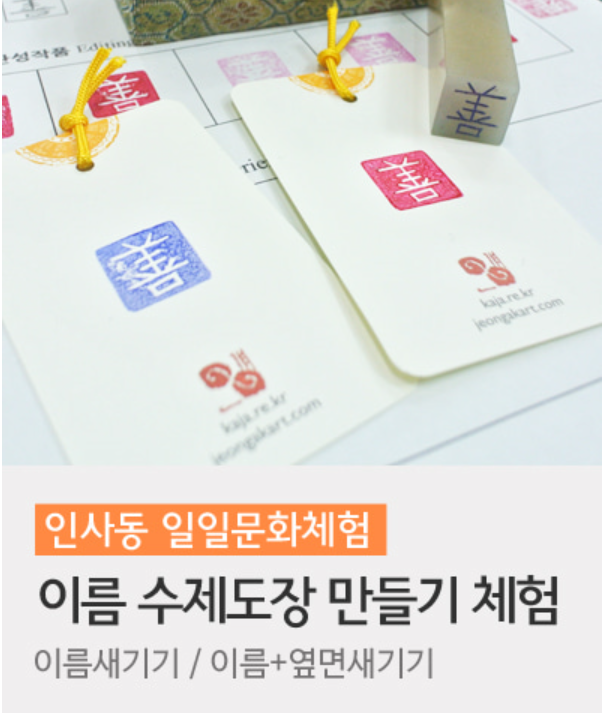 식당 이미지1