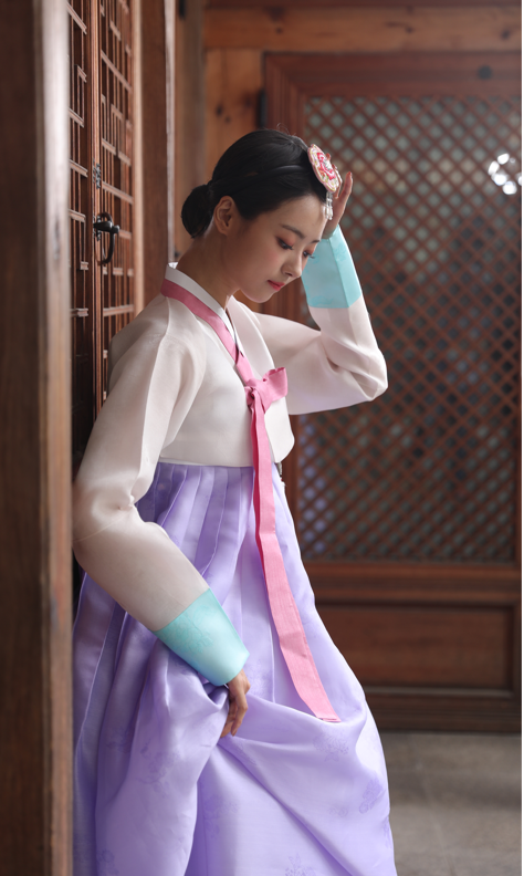 식당 이미지5