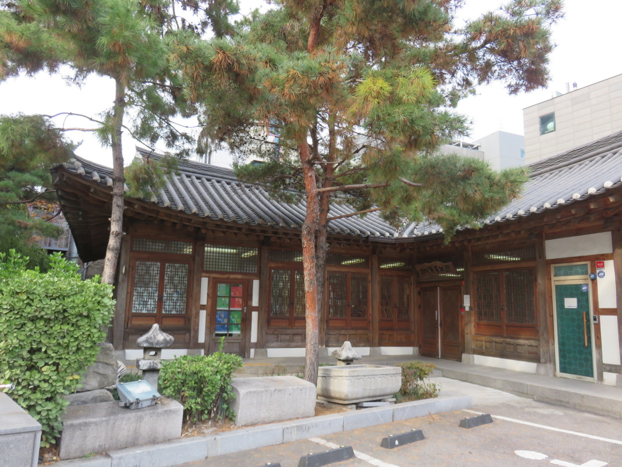 식당 이미지1