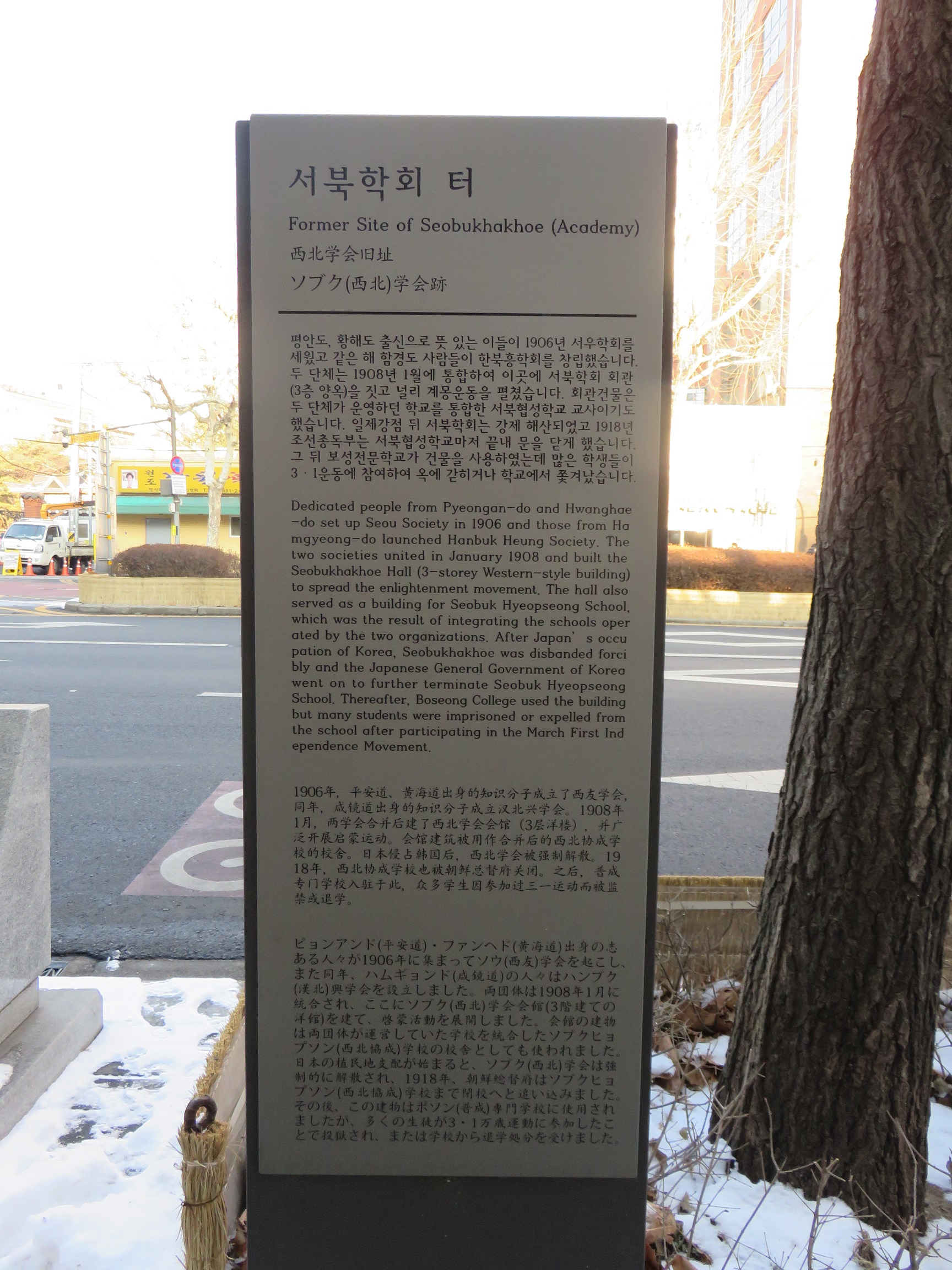 식당 이미지1