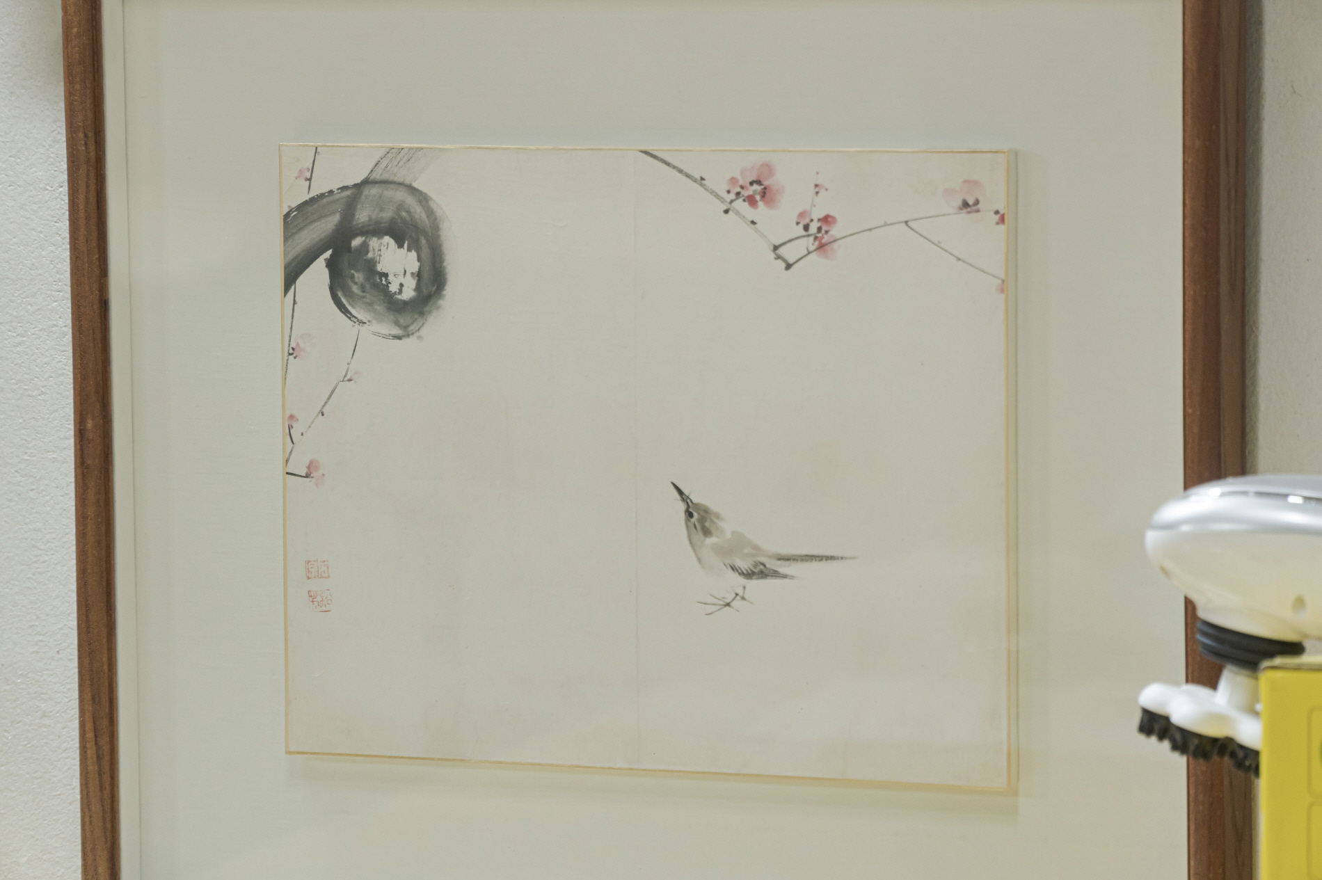 식당 이미지4