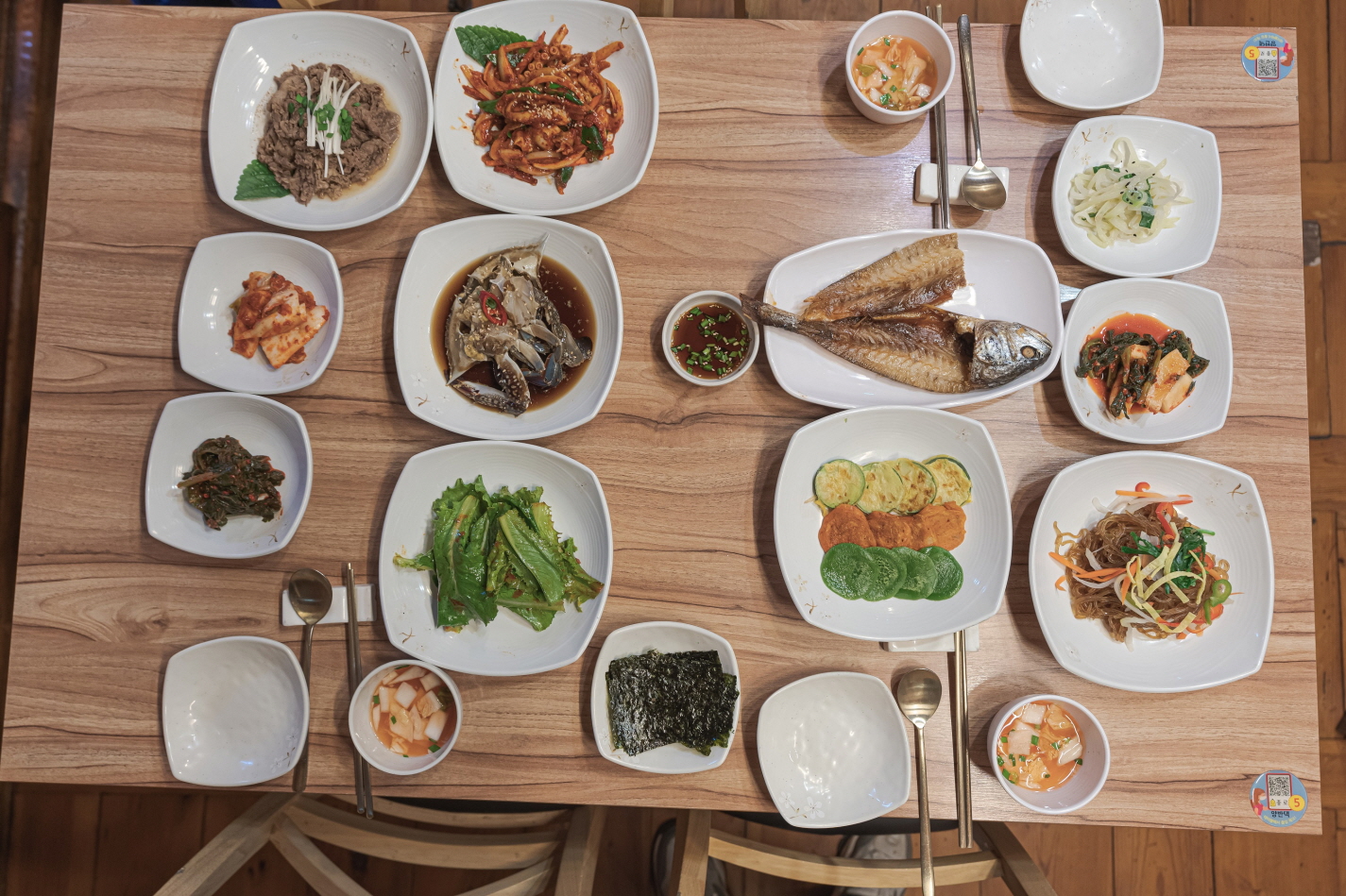 식당 이미지3
