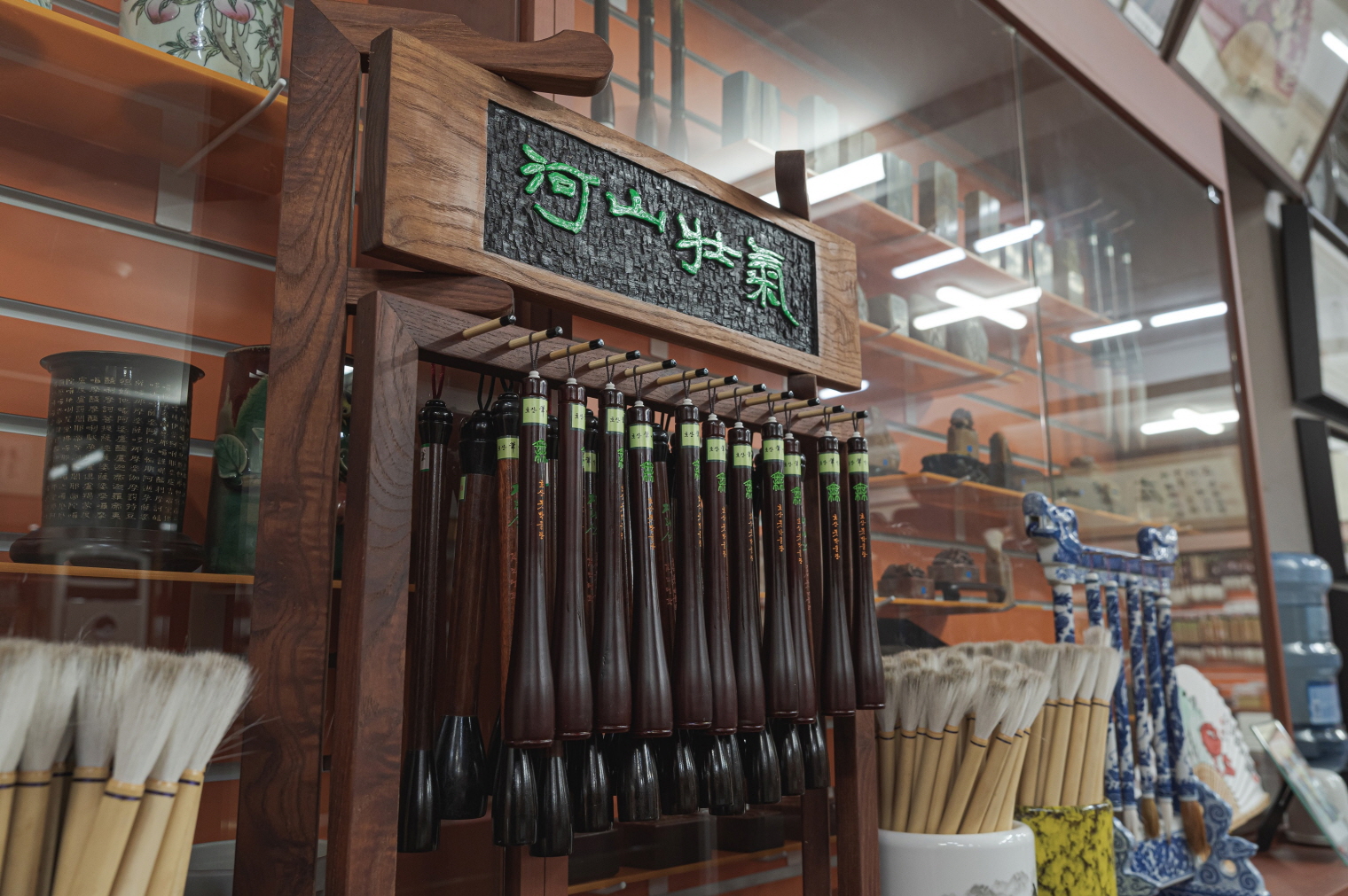 식당 이미지4