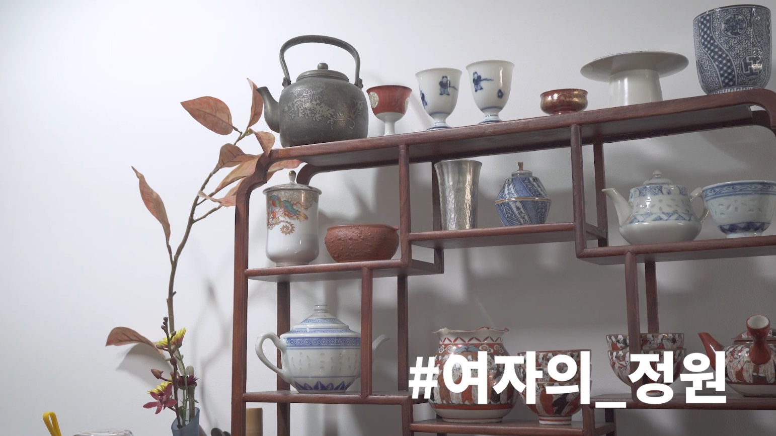 식당 이미지1
