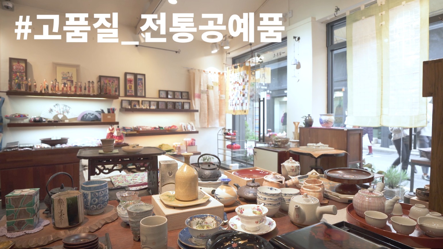 식당 이미지1