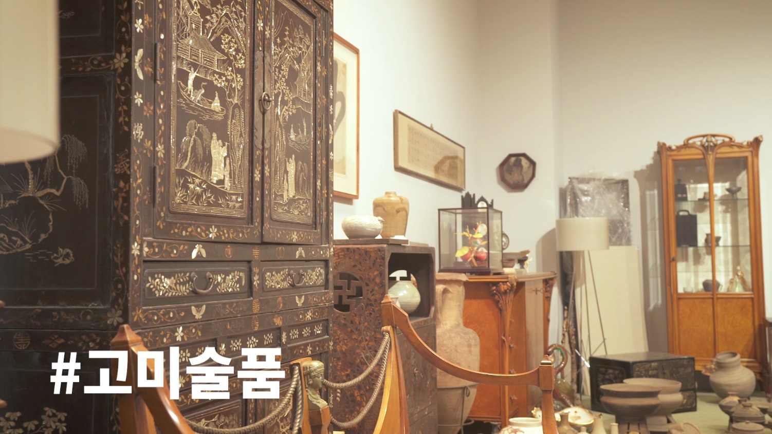 식당 이미지4