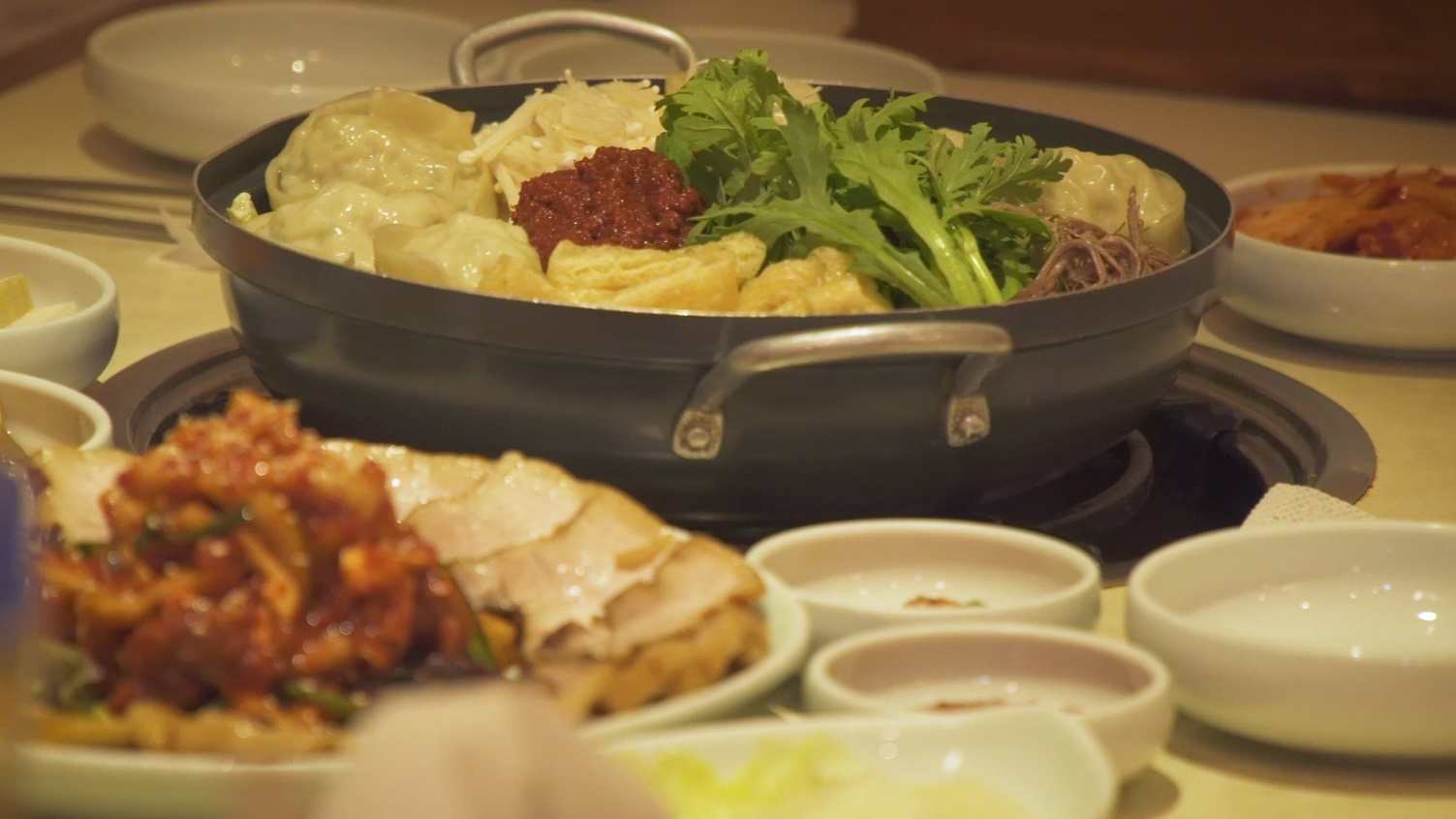 식당 이미지2