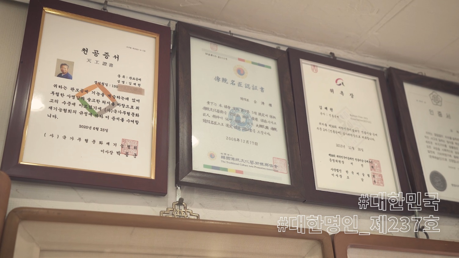 식당 이미지4