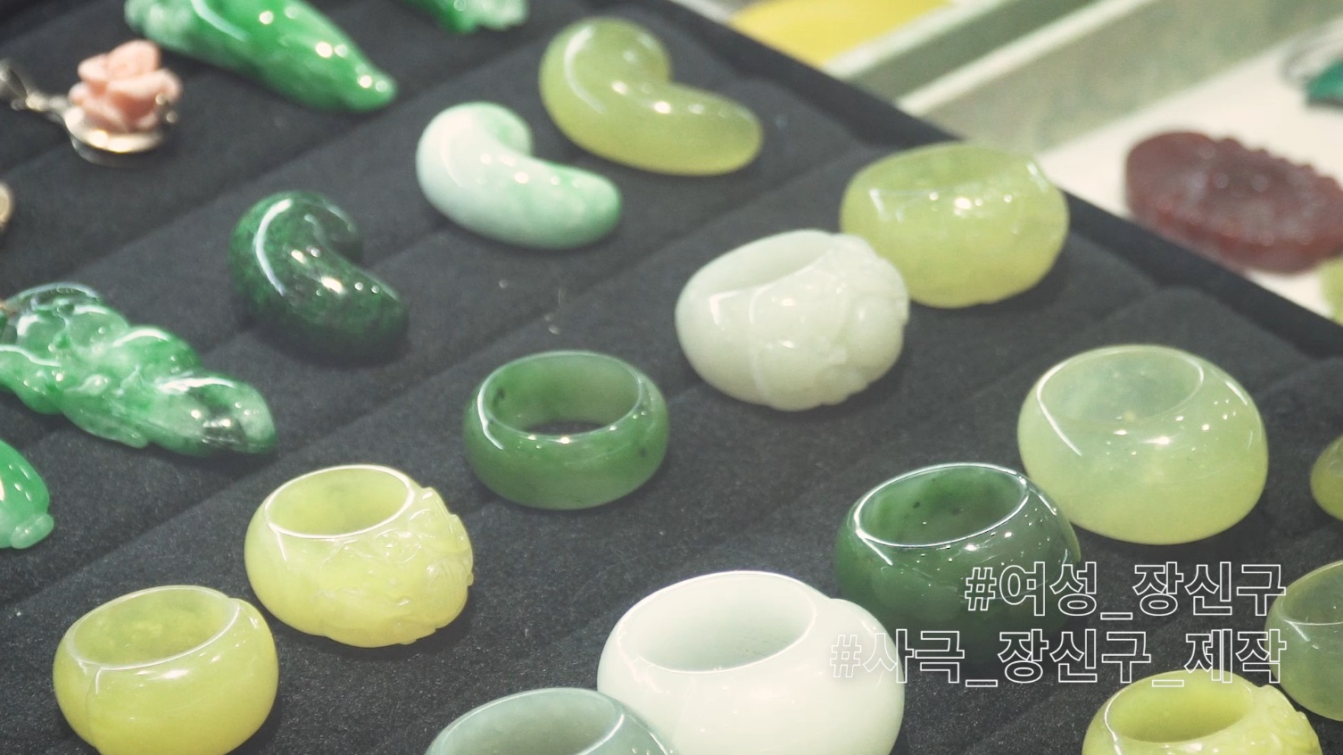 식당 이미지3