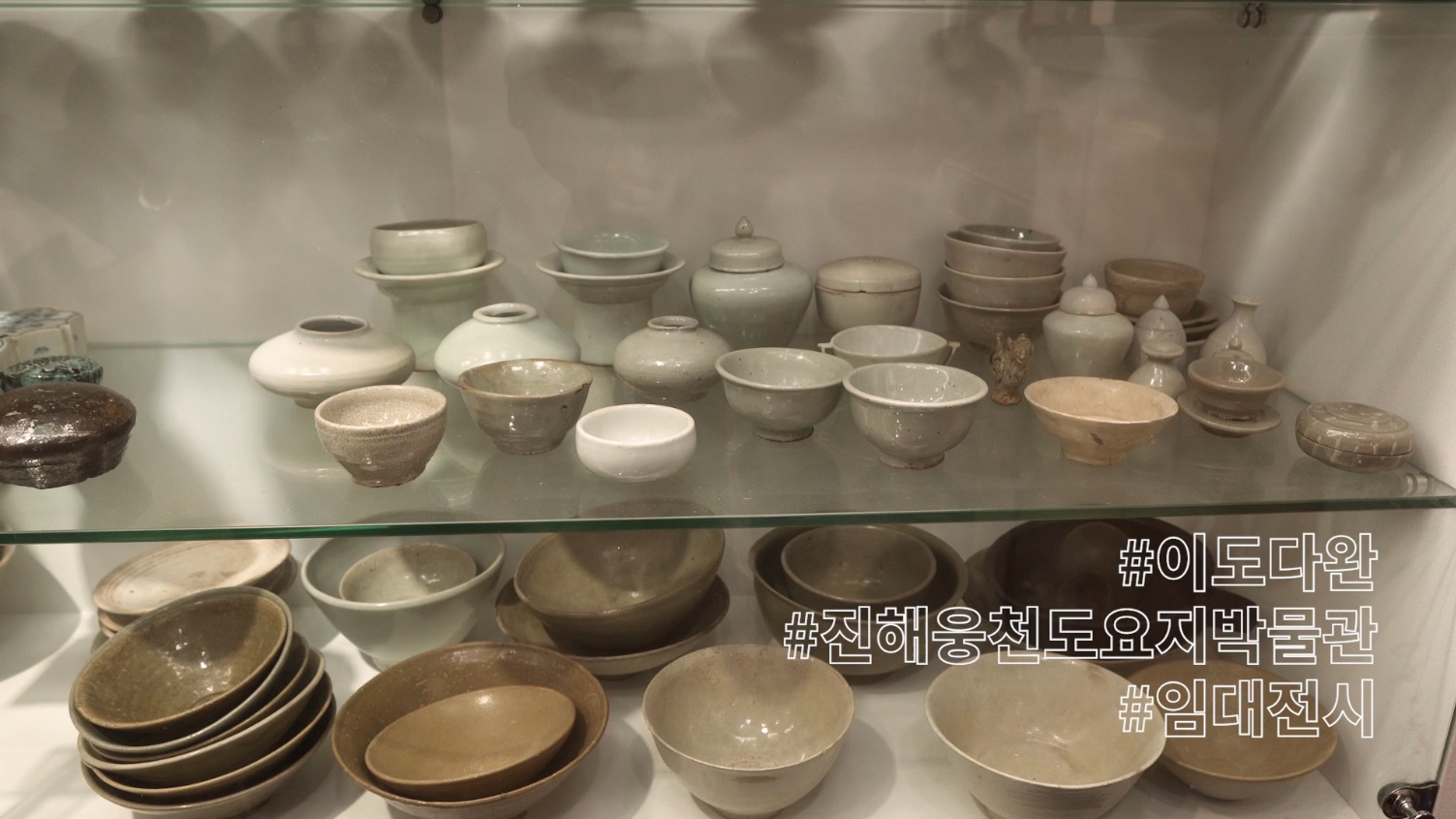 식당 이미지3