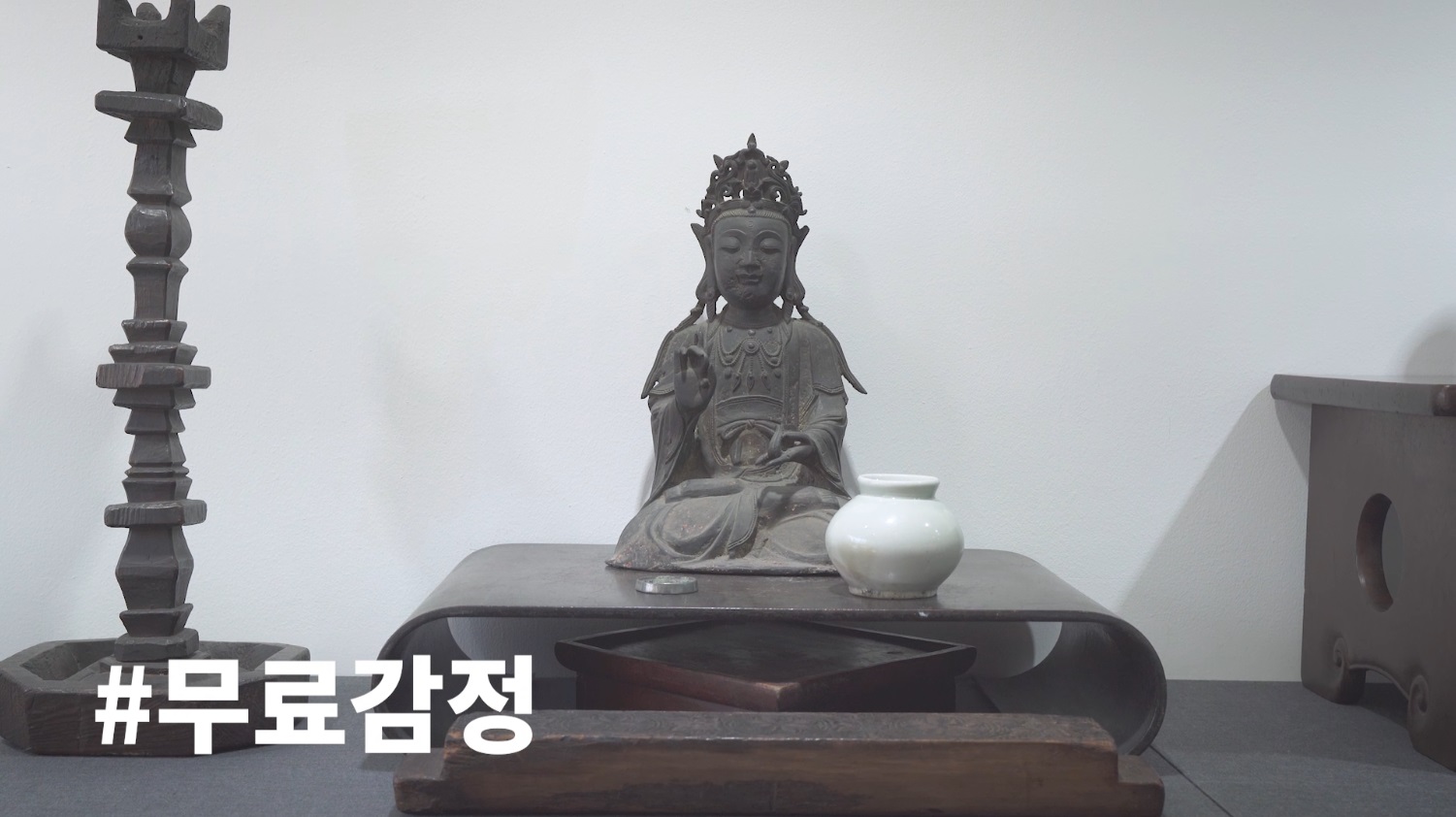 식당 이미지2