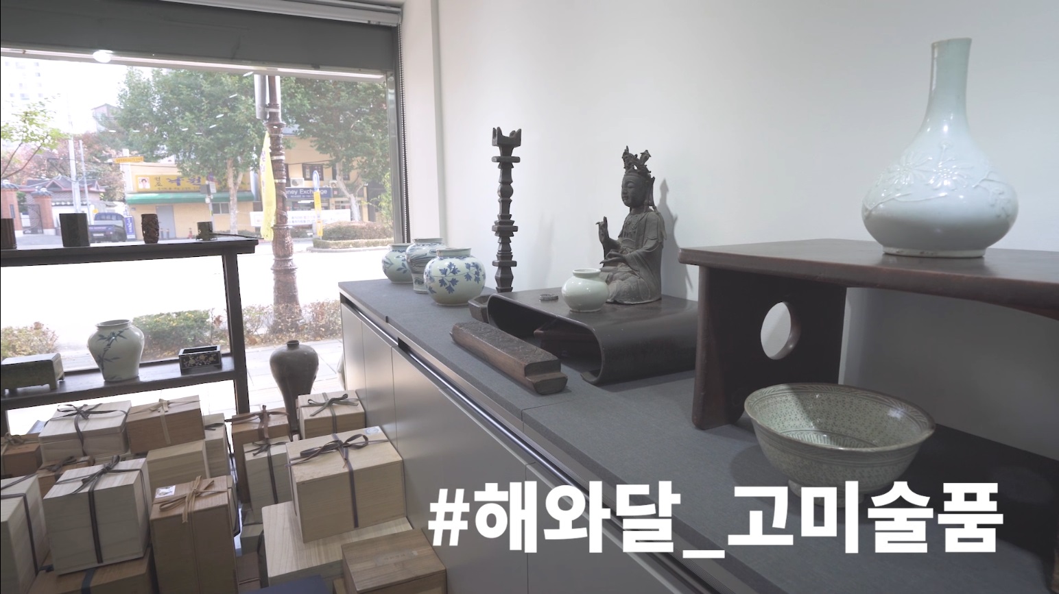 식당 이미지1
