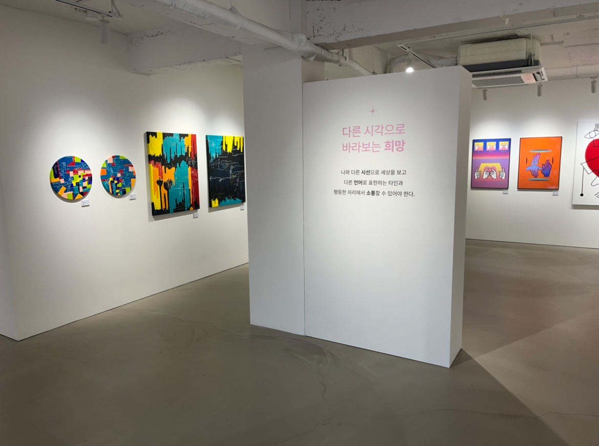 식당 이미지6
