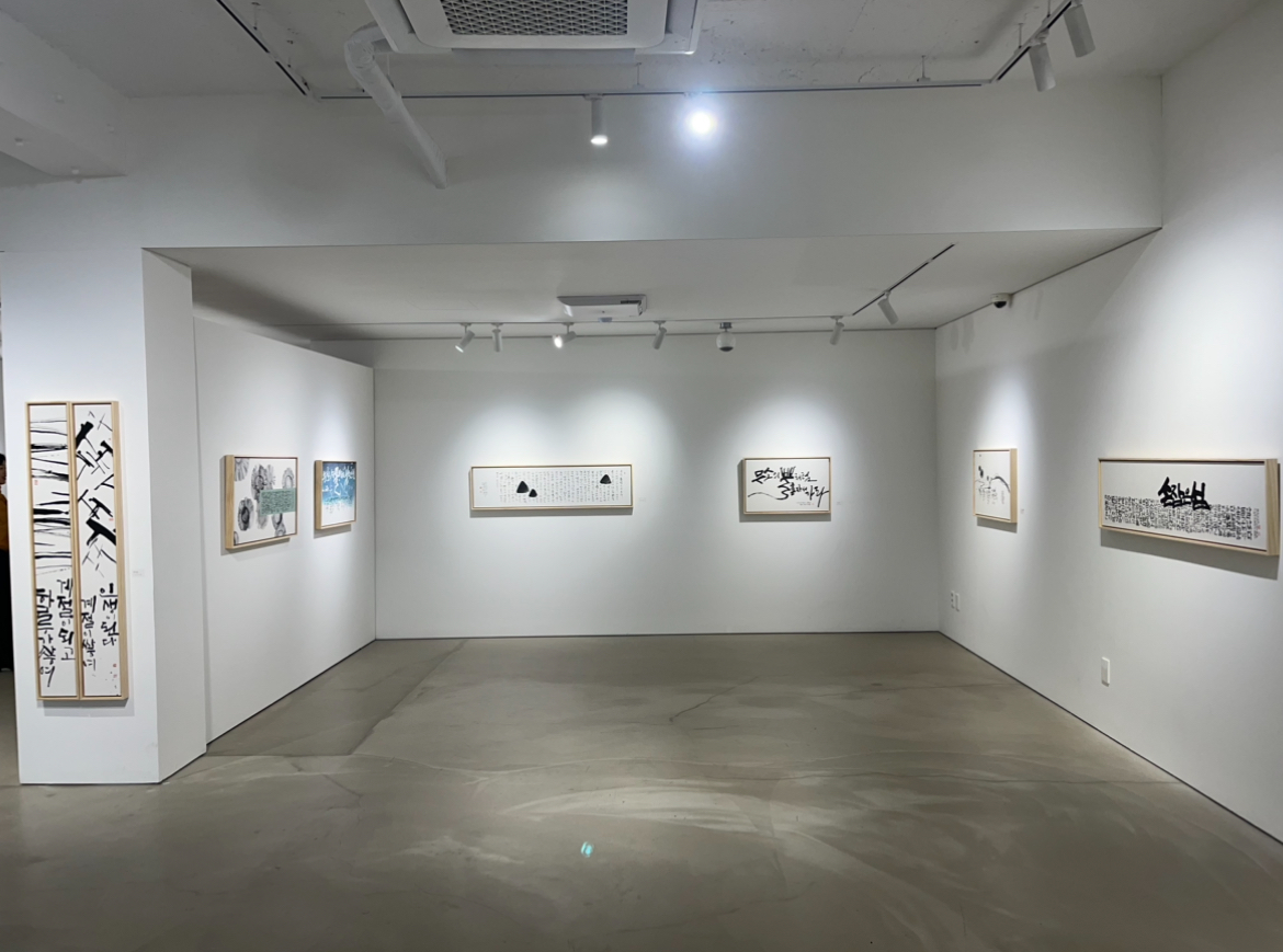 식당 이미지7