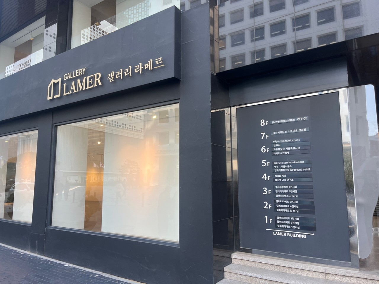 식당 이미지2