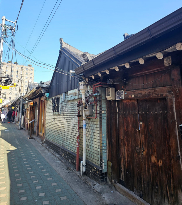 식당 이미지8
