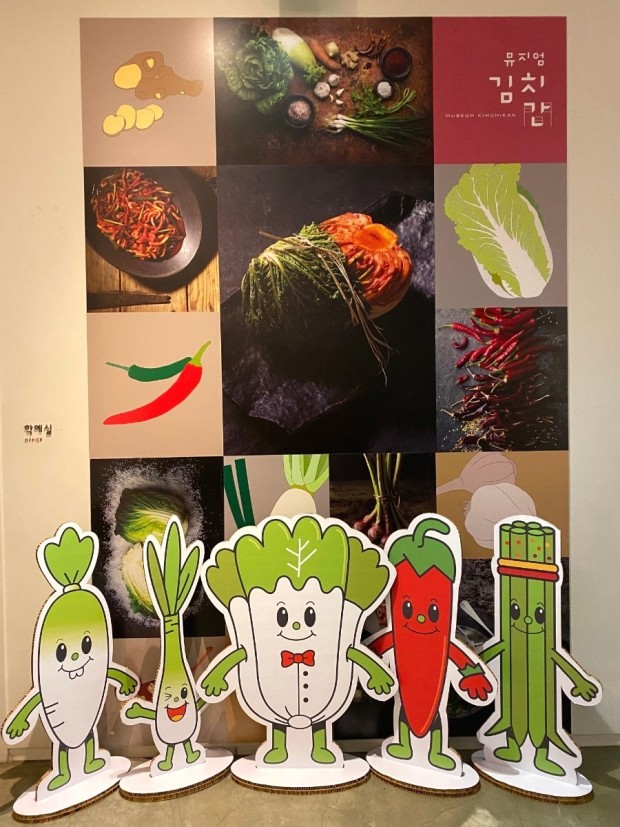 식당 이미지5
