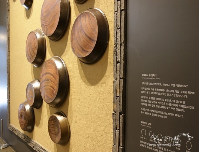 식당 이미지6