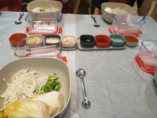 식당 이미지8