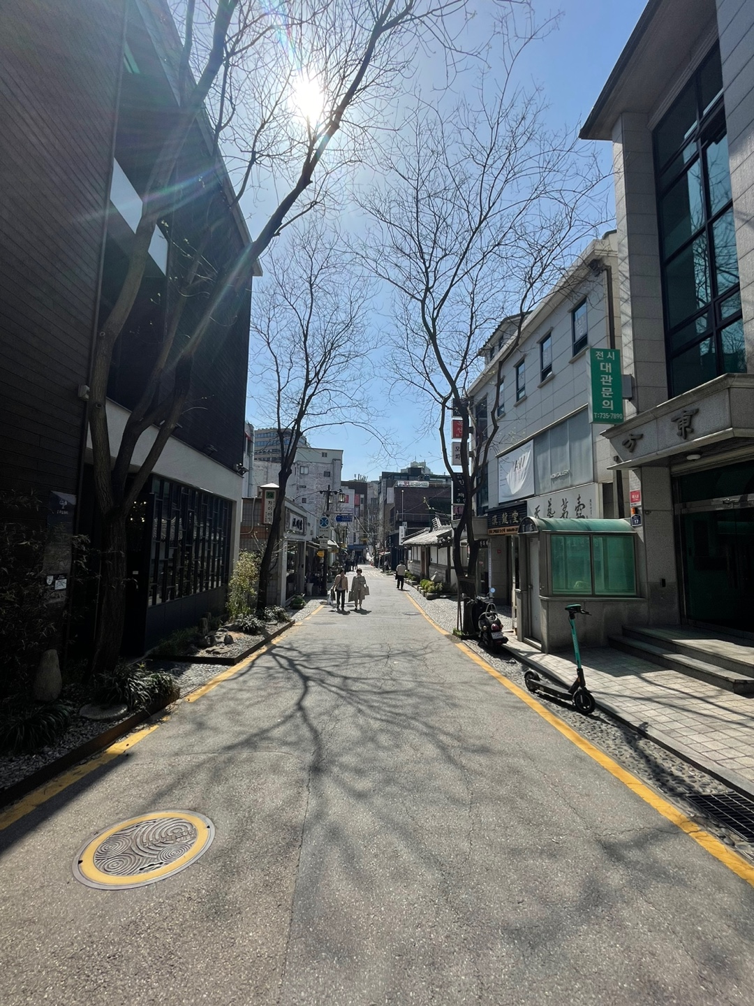 식당 이미지1