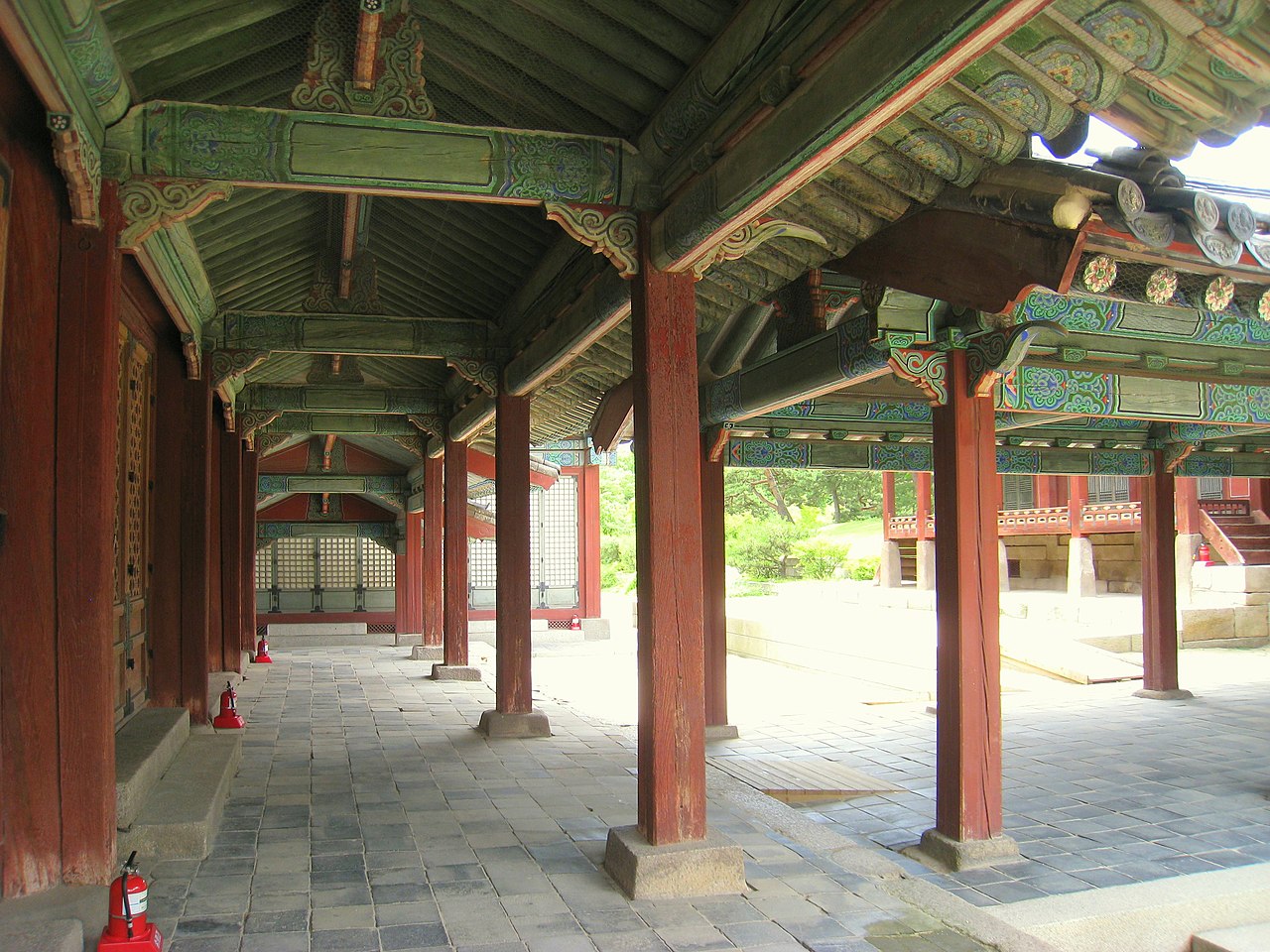 식당 이미지8
