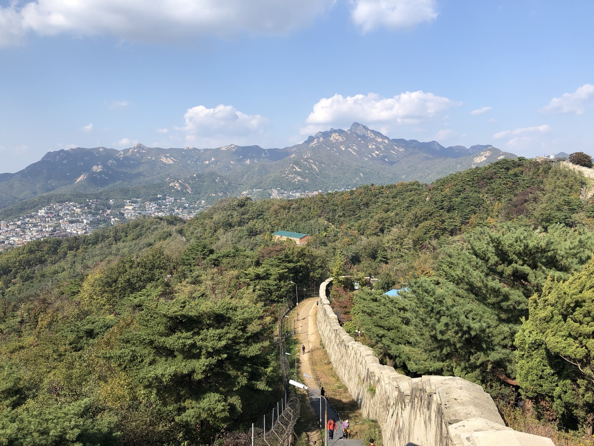 식당 이미지1
