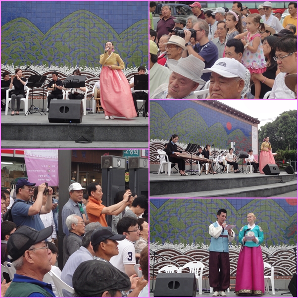 IMG20130624122328.jpg