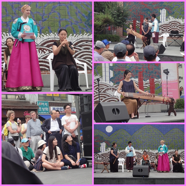IMG20130624122418.jpg
