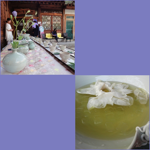 IMG20130630160622.jpg