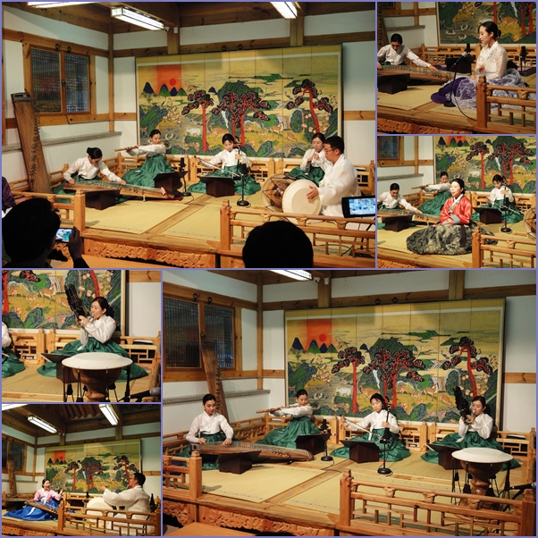 IMG20130630160751.jpg
