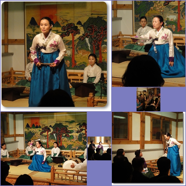 IMG20130630160904.jpg
