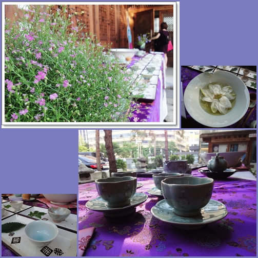 IMG20130708125723.jpg