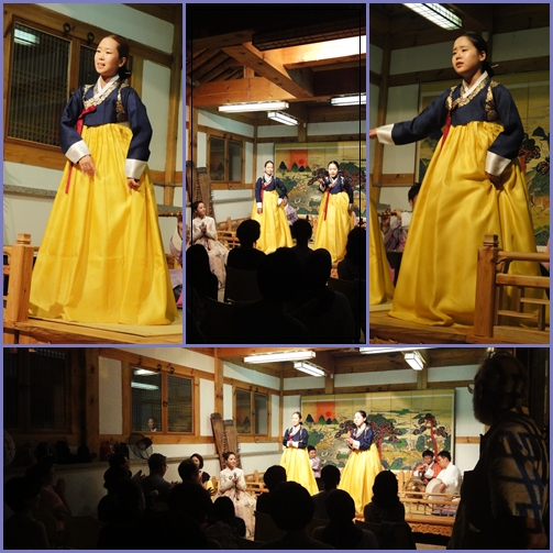 IMG20130708130211.jpg