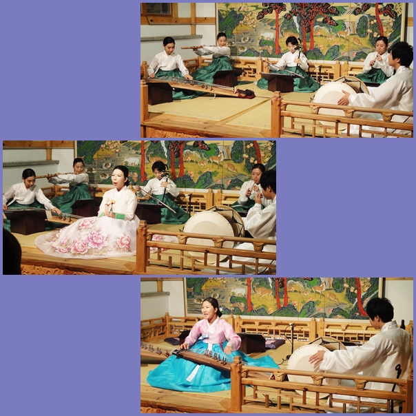 IMG20130817144511.jpg