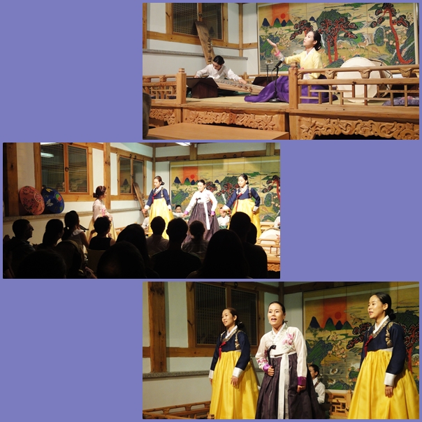 IMG20130817144529.jpg