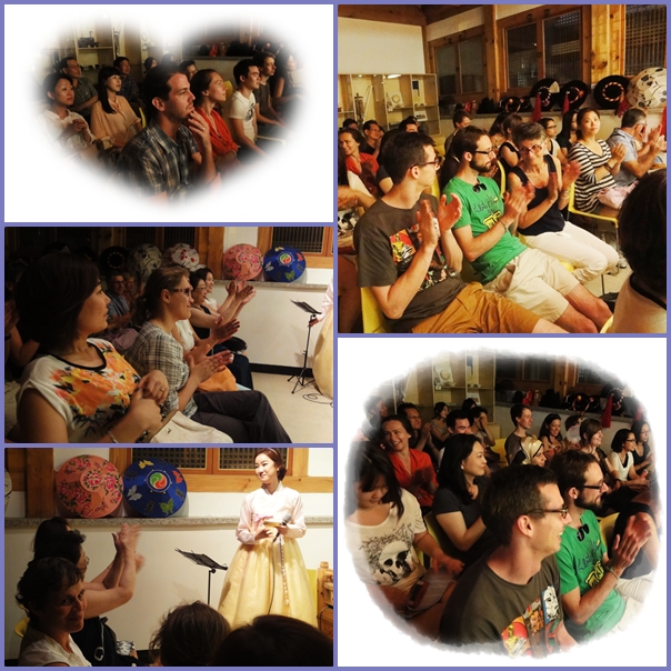 IMG20130817144620.jpg
